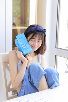 小小水蜜桃电视剧高清在线观看