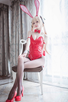 美丽姑娘视频在线播放完整版