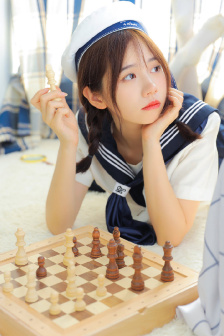 舒淇灵与欲