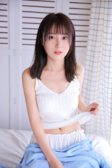 后入式动态图