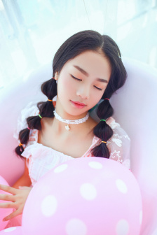 哪里可以看3d肉蒲团