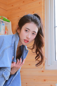 联谊会是肉食系第二季