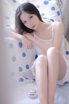 巜与上司的妻子2