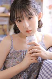407视频