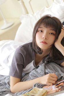 卧底归来免费全集在线观看