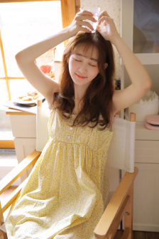 欧美禁欲系爱情电视剧
